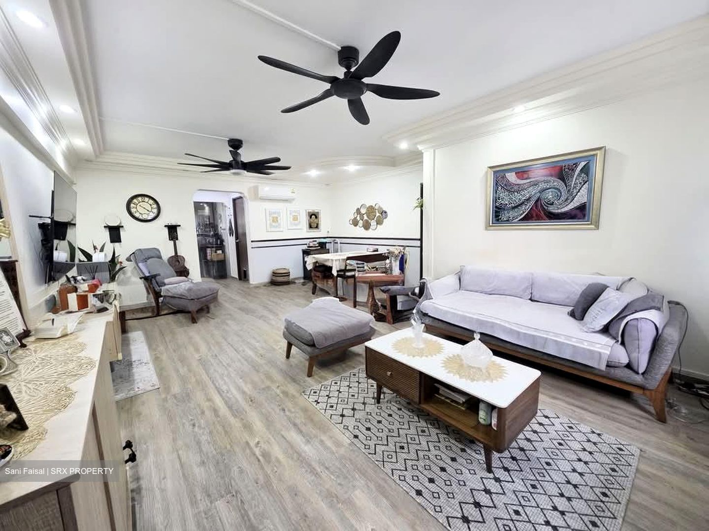 Blk 516 Jurong West Street 52 (Jurong West), HDB 4 Rooms #599272921